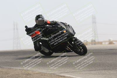 media/Sep-07-2024-Pacific Track Time (Sat) [[9bb89f5e83]]/C group/Hero Shots 1140am/